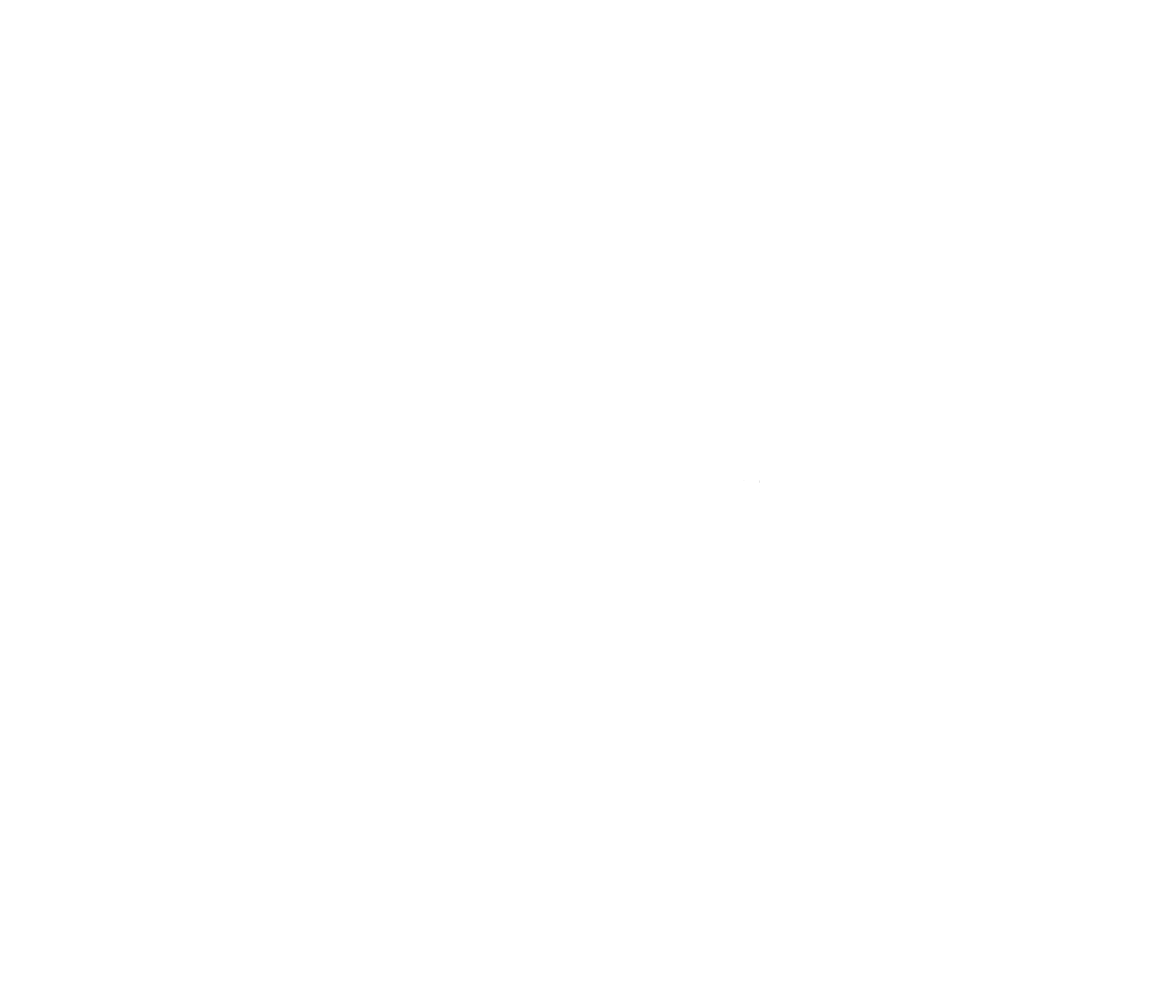 Logo Photonica fotografia immobiliare